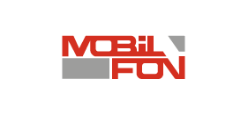 Mobilfon
