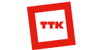 ТТК