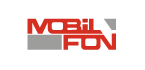 Mobilfon
