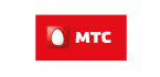 MTS