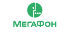 Megafon