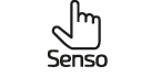 Senso