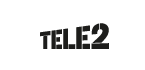 TELE2