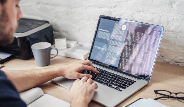 Удалённые офисы