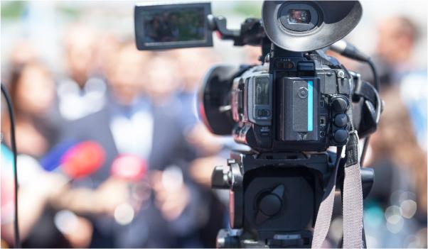 Телетрансляция